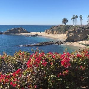 Meet your Posher, Mi